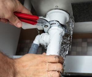 About Water Heater Repair LLC Strawberry Point, IA